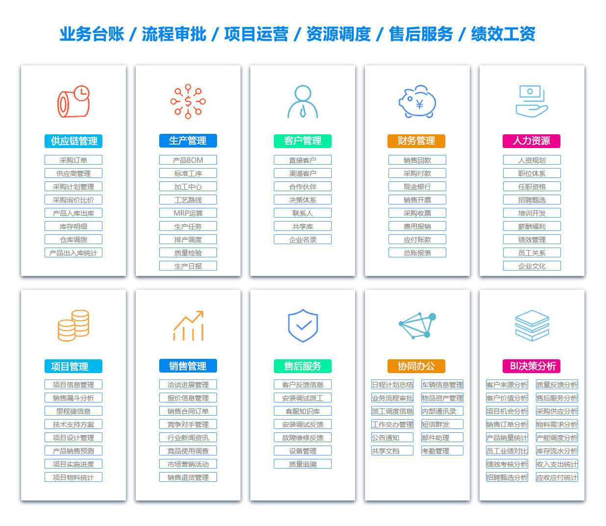 嘉兴OA办公管理软件